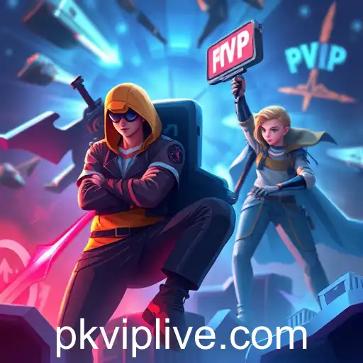 Evolution of Online Gaming Platforms