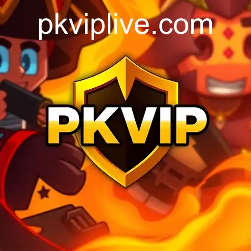 The Rise of Online Gaming Platforms: A 2025 Perspective