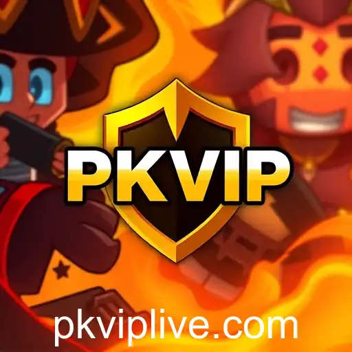 The Gaming Evolution: A Glance at PKVIP's Impact