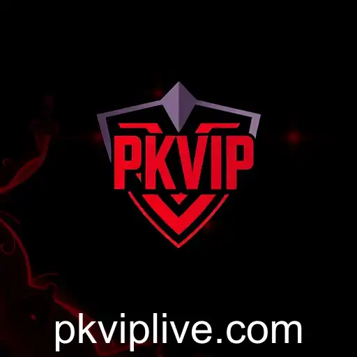 PKVIP Revolutionizes Online Gaming Experience