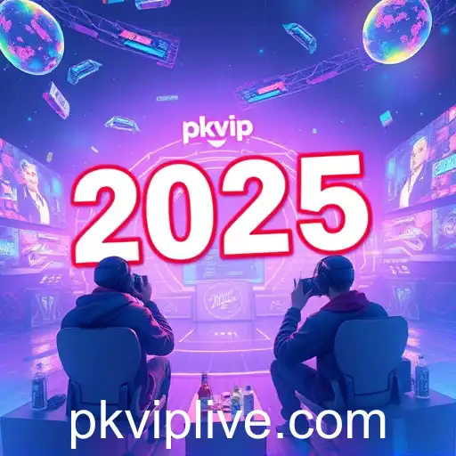 Rising Trends in Online Gaming