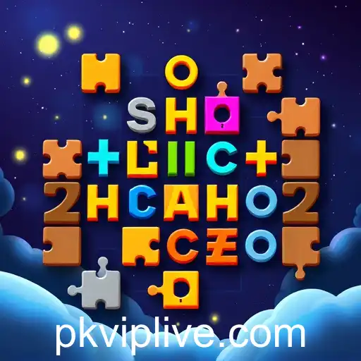 The Rise and Influence of PKVIP in Online Gaming