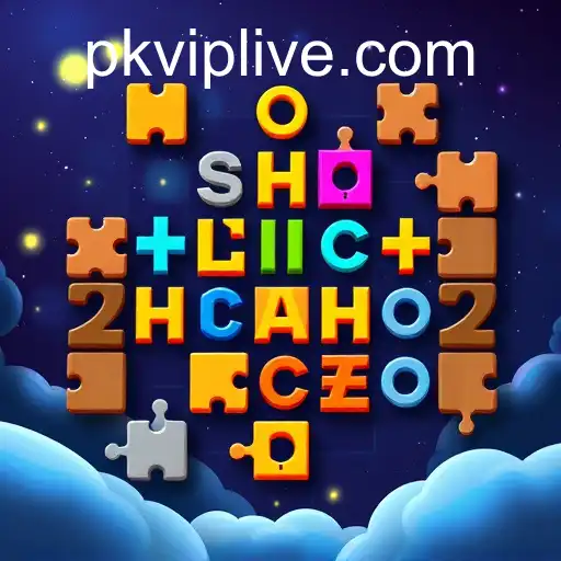 The Evolution and Appeal of Puzzle Games