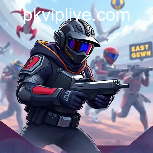 The Rise of Online Game Communities