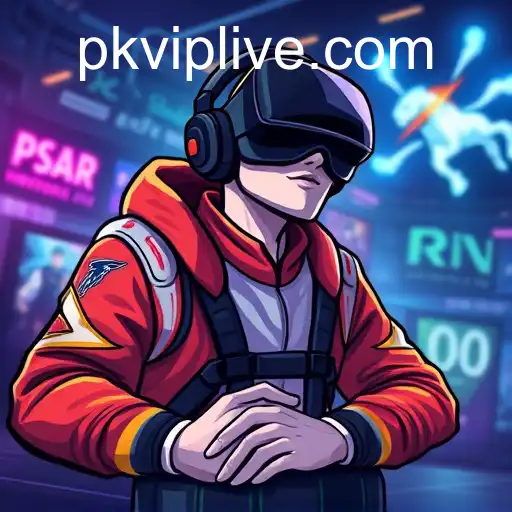 Rising Trends in Online Gaming