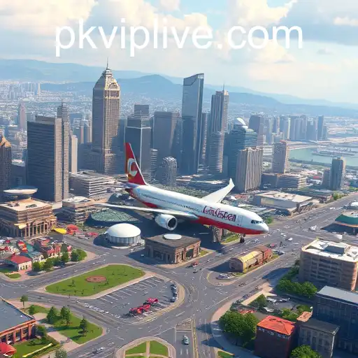 Exploring the Boundless World of Simulation Games