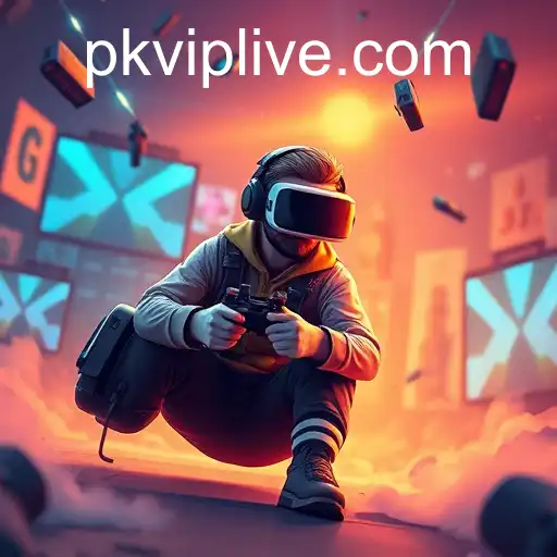 The Evolving Landscape of Online Gaming Communities