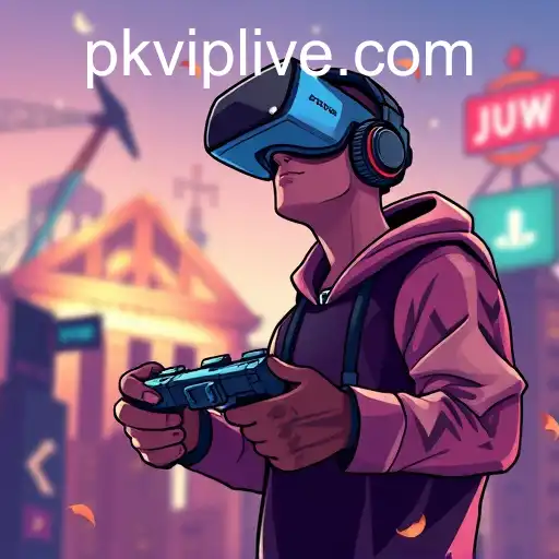 Gaming Trends and Online Safety