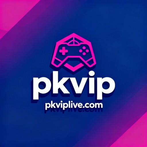 pkvip