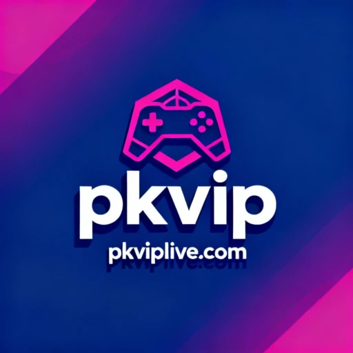 pkvip