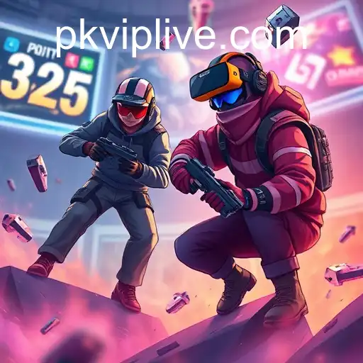 The Rise of Online Gaming in 2026