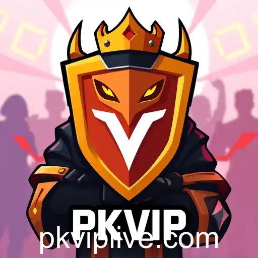 The Rise of PKVIP: A Gaming Revolution