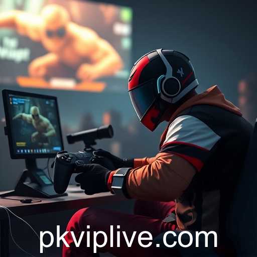 Article Images