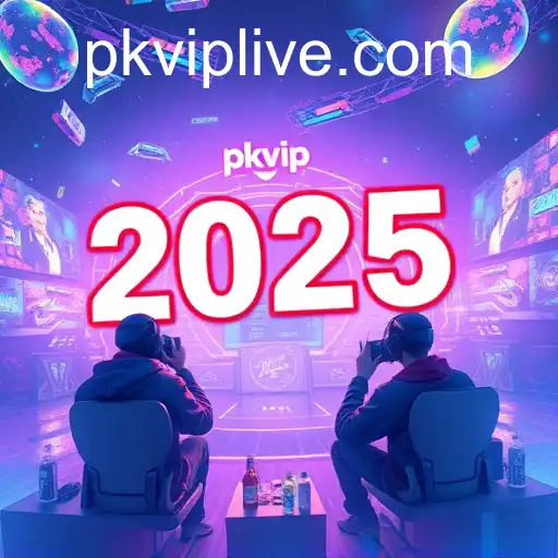 Rising Trends in Online Gaming