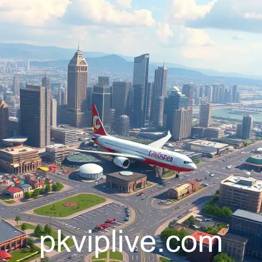 Exploring the Boundless World of Simulation Games